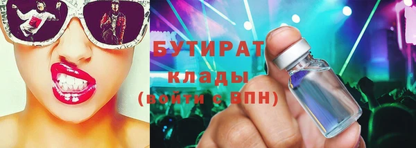 прущие грибы Богданович
