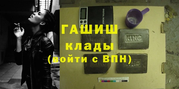 прущие грибы Богданович
