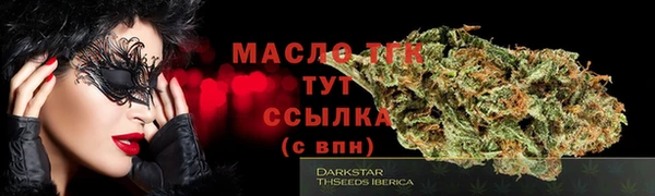 прущие грибы Богданович