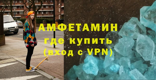 прущие грибы Богданович