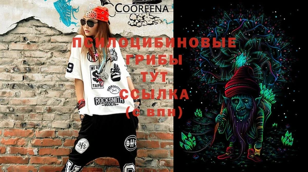 альфа пвп Вуктыл