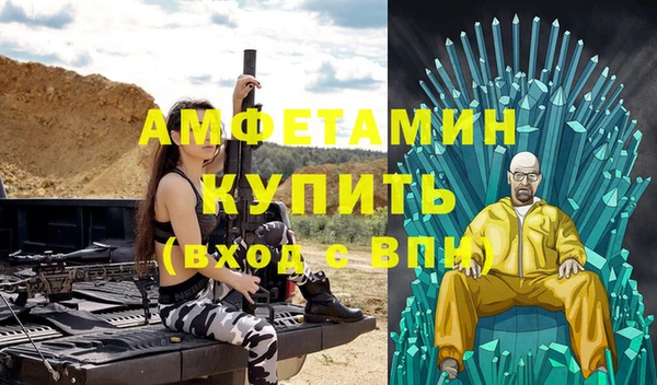 прущие грибы Богданович