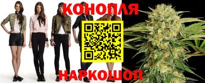 mix Ликино-Дулёво
