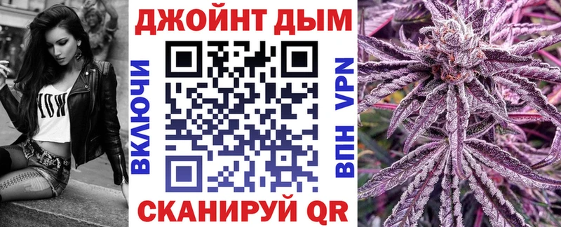 Каннабис THC 21%  что такое наркотик  Горячий Ключ 